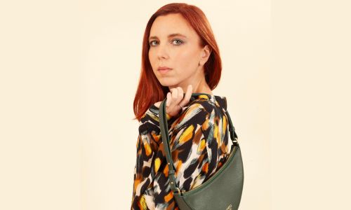 Damen Kollektion