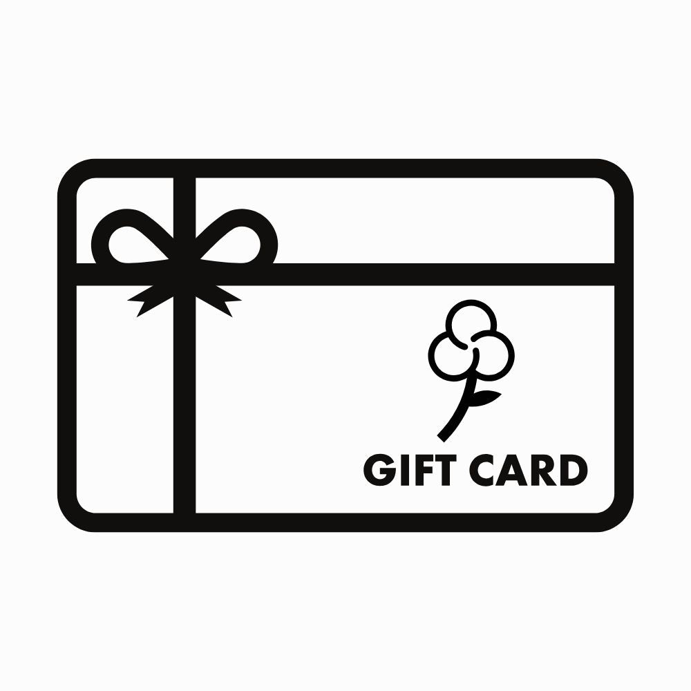 Geschenkgutschein