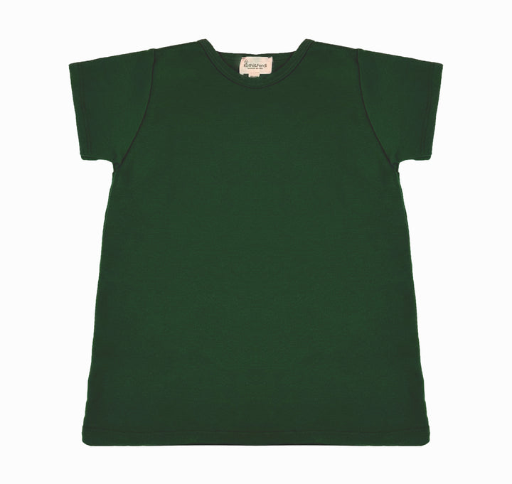 T-Shirt Kim